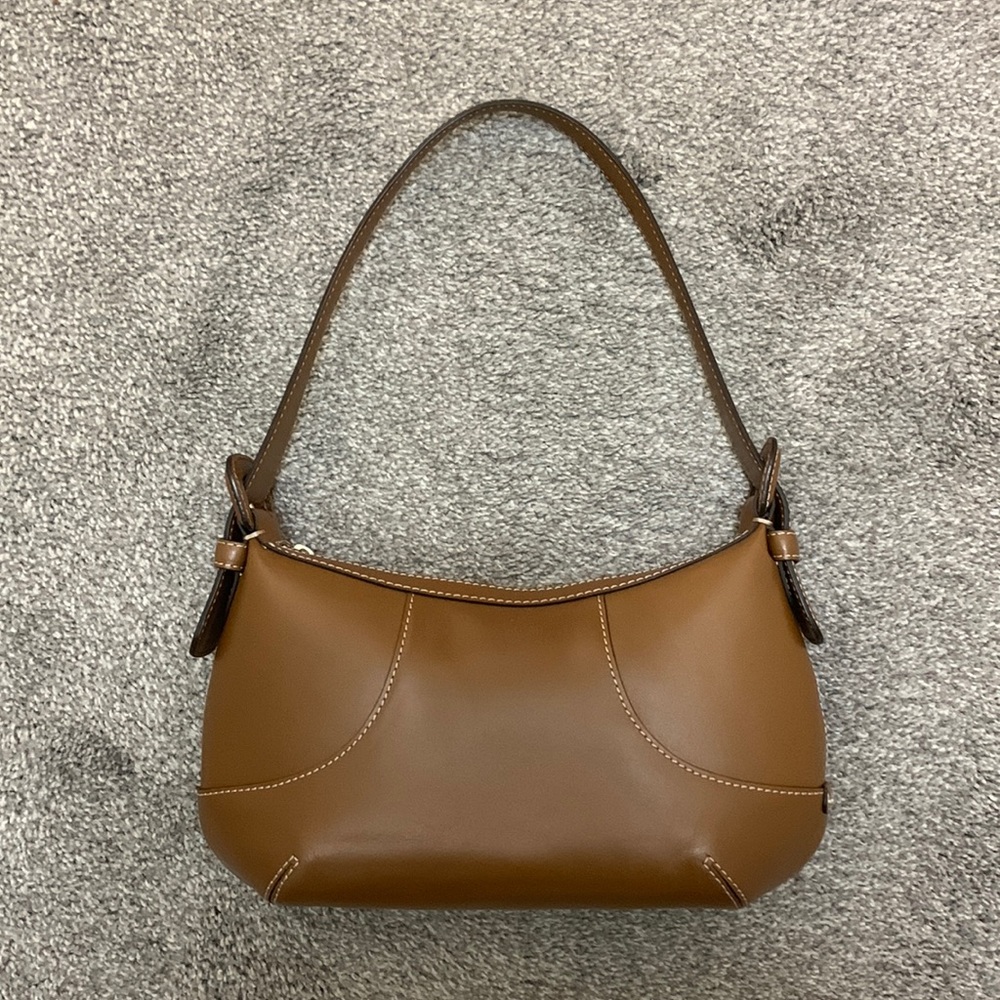 Vintage Liz Claiborne Handbag